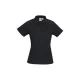 Ladies Sprint Polo Ladies Sprint Polo