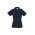 Ladies Sprint Polo - Navy