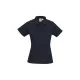 Ladies Sprint Polo Ladies Sprint Polo