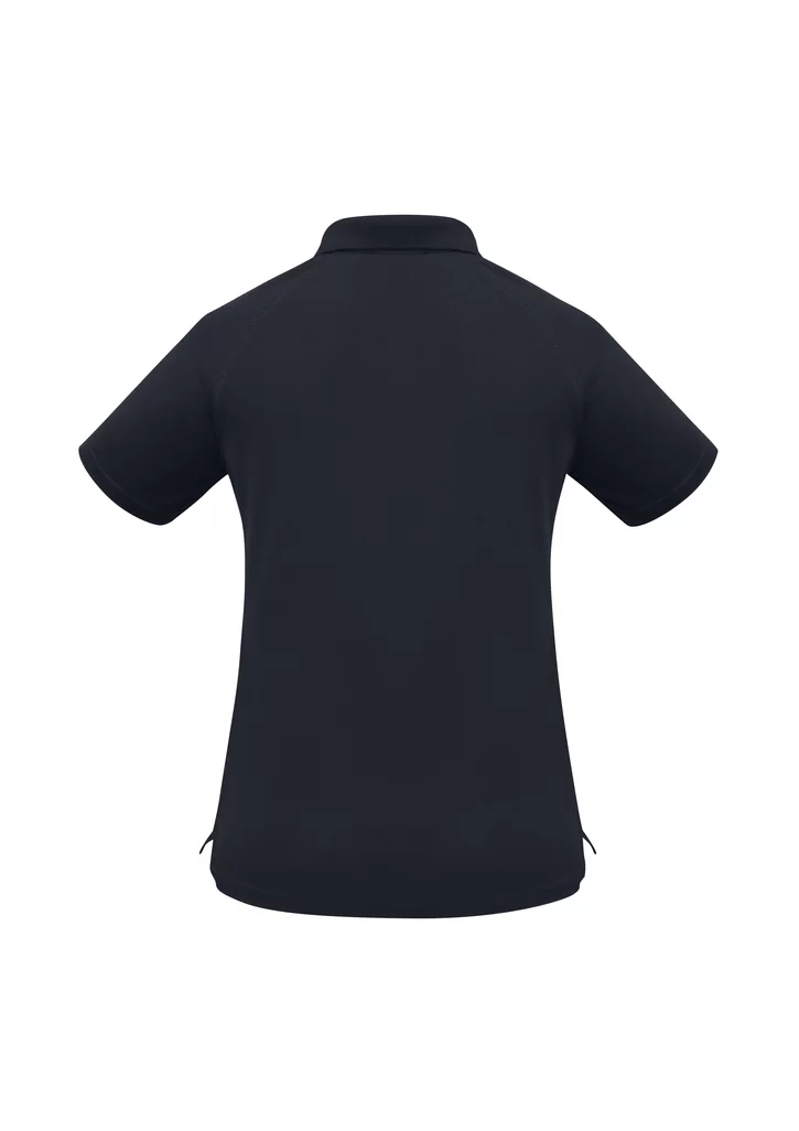 Ladies Sprint Polo Ladies Sprint Polo