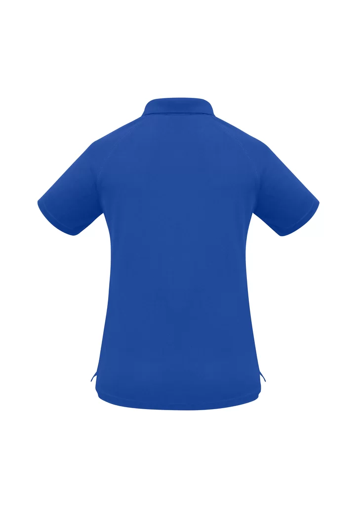 Ladies Sprint Polo Ladies Sprint Polo