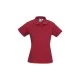 Ladies Sprint Polo Ladies Sprint Polo