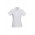 Ladies Sprint Polo - White