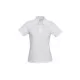 Ladies Sprint Polo Ladies Sprint Polo