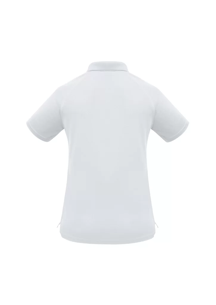 Ladies Sprint Polo Ladies Sprint Polo