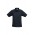 Mens Sprint Polo - Navy
