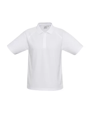 Mens Sprint Polo