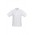 Mens Sprint Polo - White