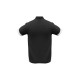 Mens Talon Short Sleeve Polo