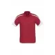 Mens Talon Short Sleeve Polo