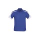Mens Talon Short Sleeve Polo