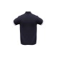 Mens Talon Short Sleeve Polo