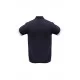 Mens Talon Short Sleeve Polo