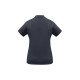 Womens United Short Sleeve Polo