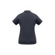 Womens United Short Sleeve Polo