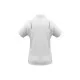 Womens United Short Sleeve Polo