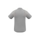 Mens United Short Sleeve Polo