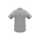 Mens United Short Sleeve Polo