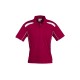 Mens United Short Sleeve Polo