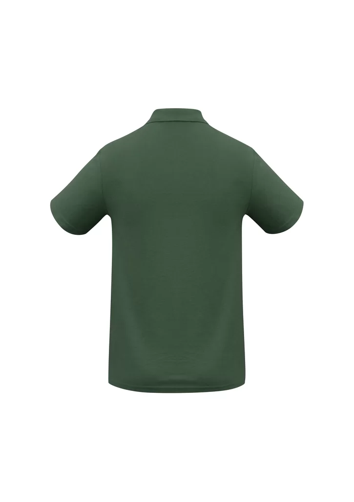 Kids Crew Polo Kids Crew Polo