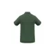 Kids Crew Polo Kids Crew Polo