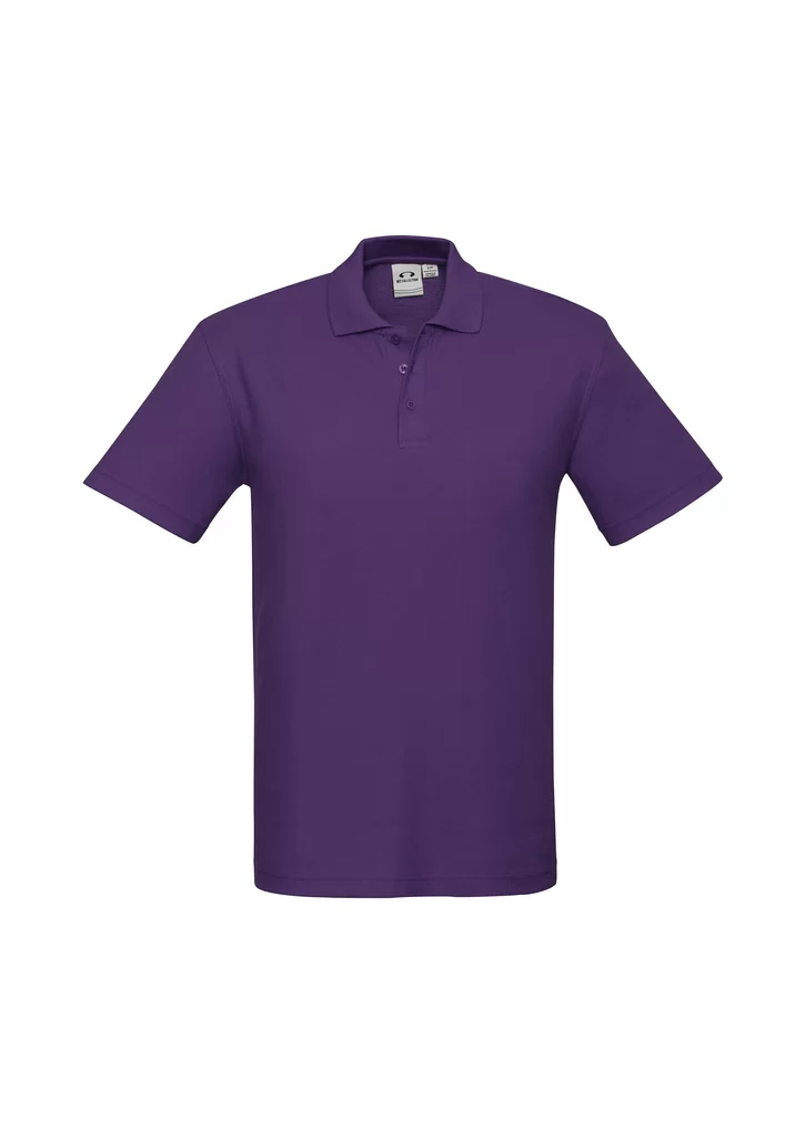 Kids Crew Polo Kids Crew Polo