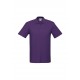 Kids Crew Polo