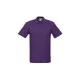 Kids Crew Polo Kids Crew Polo