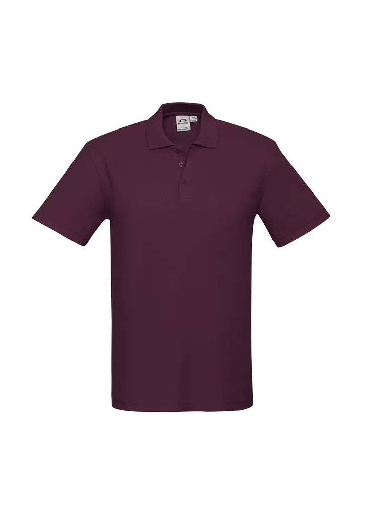 Kids Crew Polo Kids Crew Polo