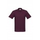 Kids Crew Polo