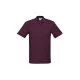 Kids Crew Polo Kids Crew Polo