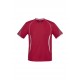 Kids Razor Short Sleeve Tee