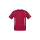 Mens Razor Short Sleeve Tee