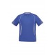 Mens Razor Short Sleeve Tee