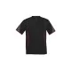 Mens Razor Short Sleeve Tee