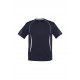 Mens Razor Short Sleeve Tee