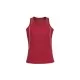 Womens Razor Singlet