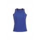 Womens Razor Singlet