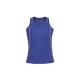 Womens Razor Singlet