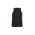 Mens Razor Singlet - Black/Red