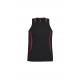 Mens Razor Singlet