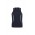 Mens Razor Singlet - Navy/Sky