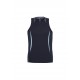 Mens Razor Singlet