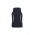 Mens Razor Singlet - Navy/White