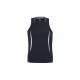 Mens Razor Singlet