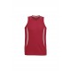 Mens Razor Singlet