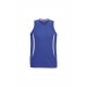 Mens Razor Singlet