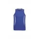 Mens Razor Singlet