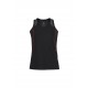 Womens Razor Singlet