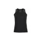 Womens Razor Singlet